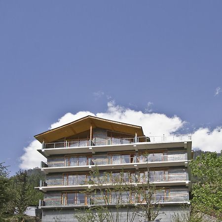 Hotel Oyo 8724 Vashisht à Vashist Extérieur photo